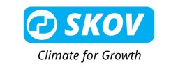 SKOV